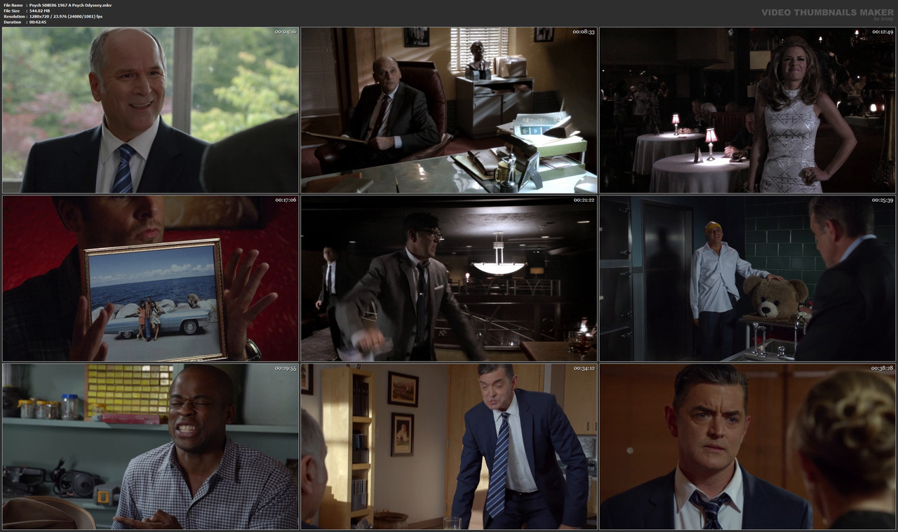 Psych S08E06 1967 A Psych Odyssey.mkv