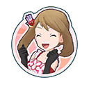 ch0126-41-haruka-st-1004-128.png