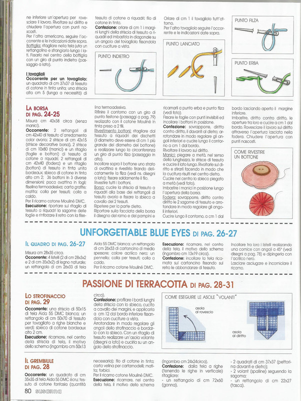 269849-84449-72459506--uf8af9