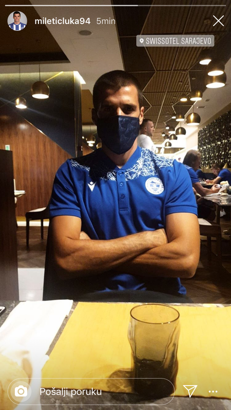 2DF31ECD-EE77-4512-8993-EF2647144562