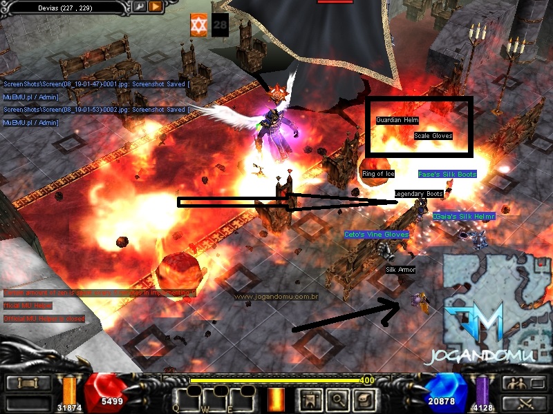 Screen(08_19-01-53)-0002