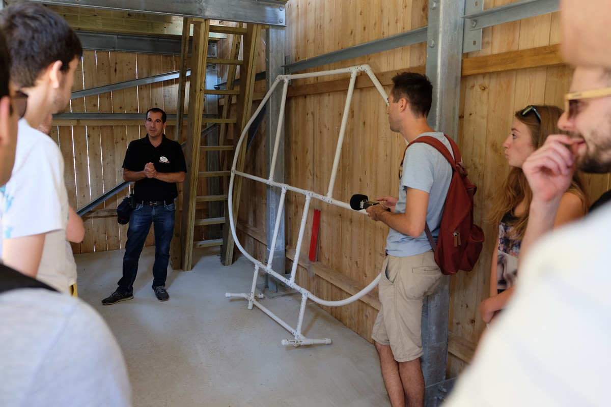 32145B88-9038-4806-B77B-9B406D304AE5