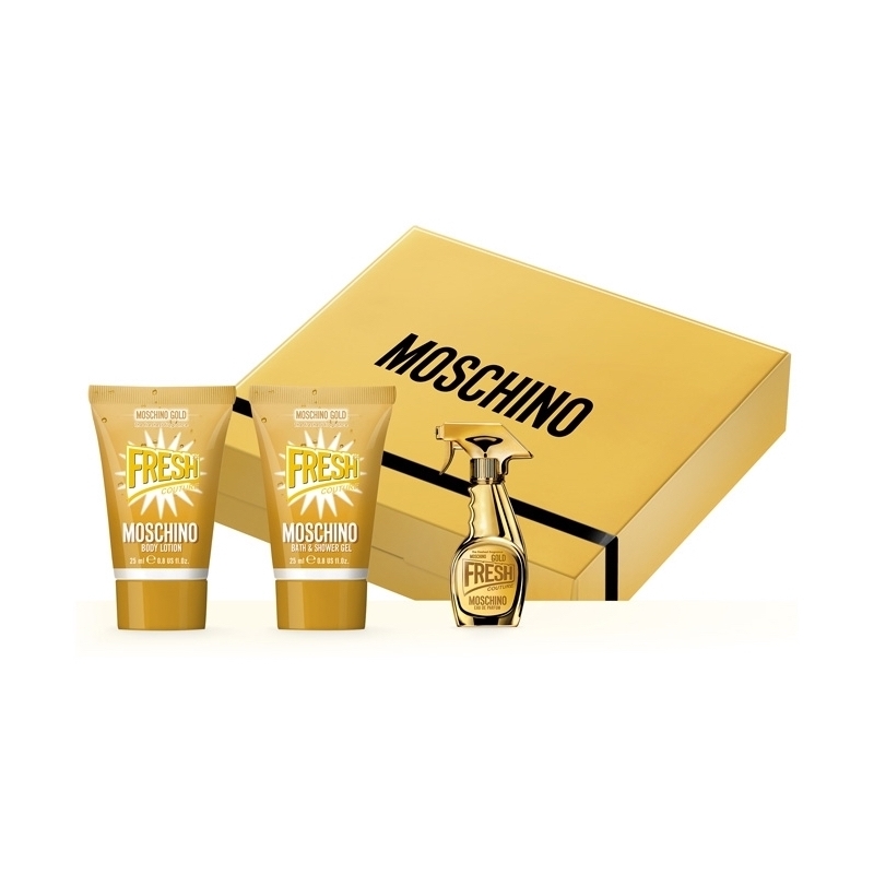 moschino-gold-fresh-couture-nabor-edp-5mlb-lot-25mlsh-gel-25ml-dlya-zhenshhin-1.jpg