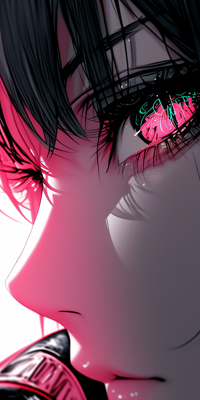 Immagine di Hantaywee