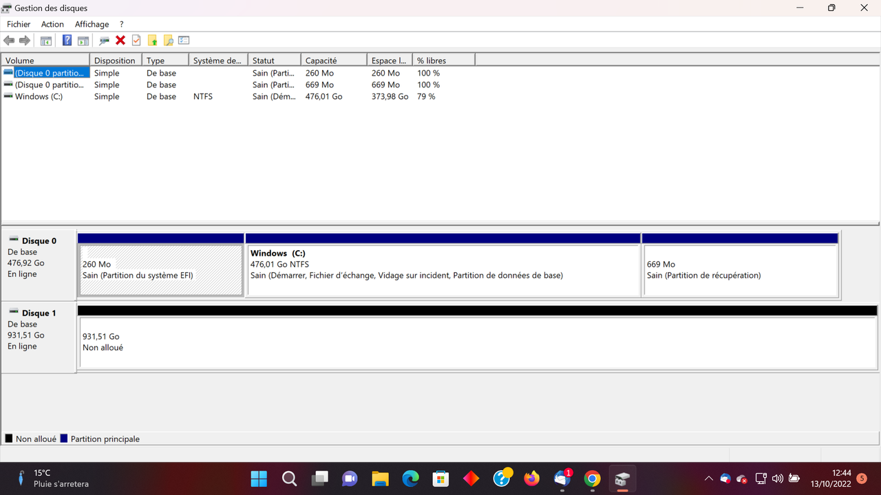 Capture d’écran (3)