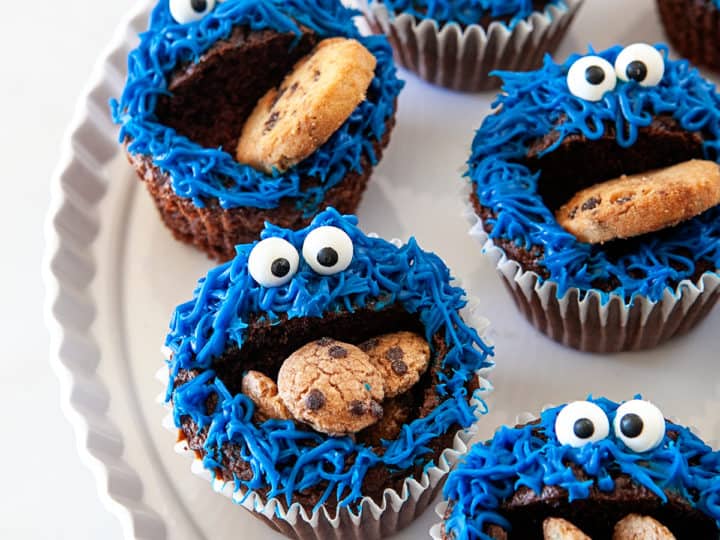 cookie-monster-cupcakes-IMG-5716-720x540