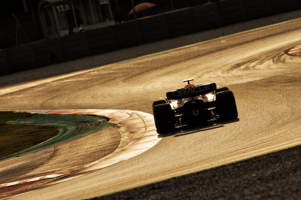 [Imagen: f1-test-barcellona-day-2-gallery-fotografica-342.jpg]