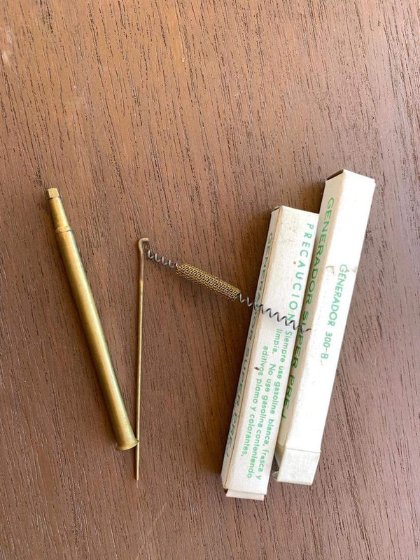 C5859615-9AC8-4BCF-9217-A7DF24D57B7C