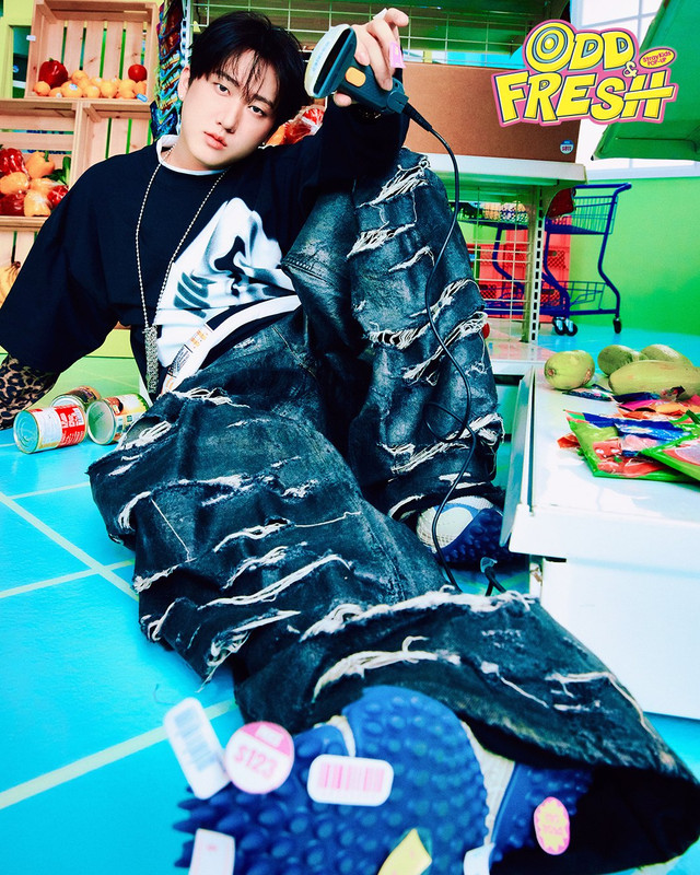 Stray-Kids-2108074960887709981-01.jpg