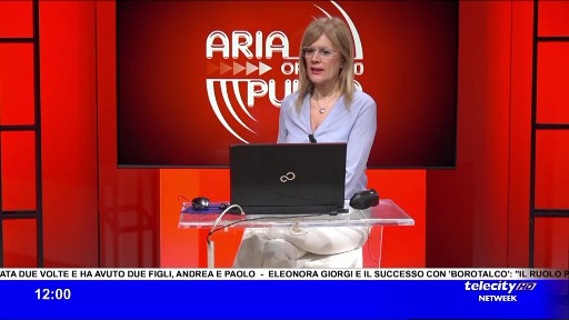 Telecity Liguria (2)