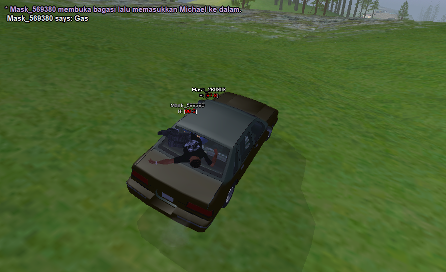 spacer.png