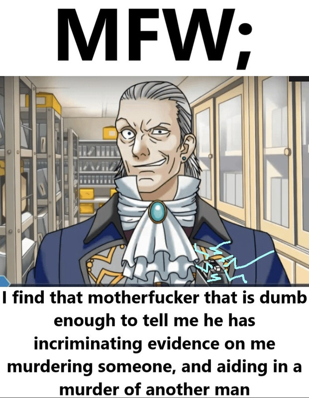 F53C183E-A4B9-4F24-89DC-949A406E41F6