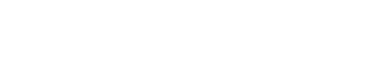 Default-keys.png