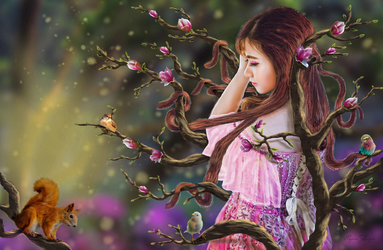 МОЯ ?АБОТА 5