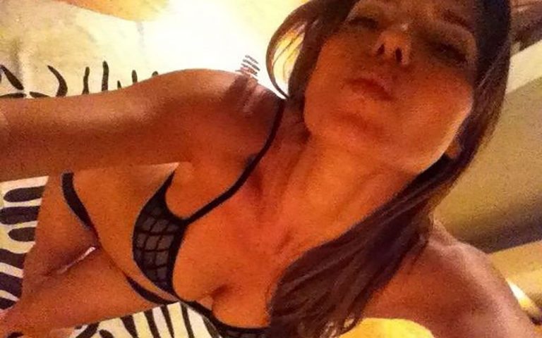 Lake-Bell-Nude-Leaked-The-Fappening-Blog-com-19-768x480