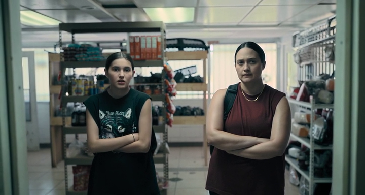 vlcsnap-2024-06-28-17h31m21s903