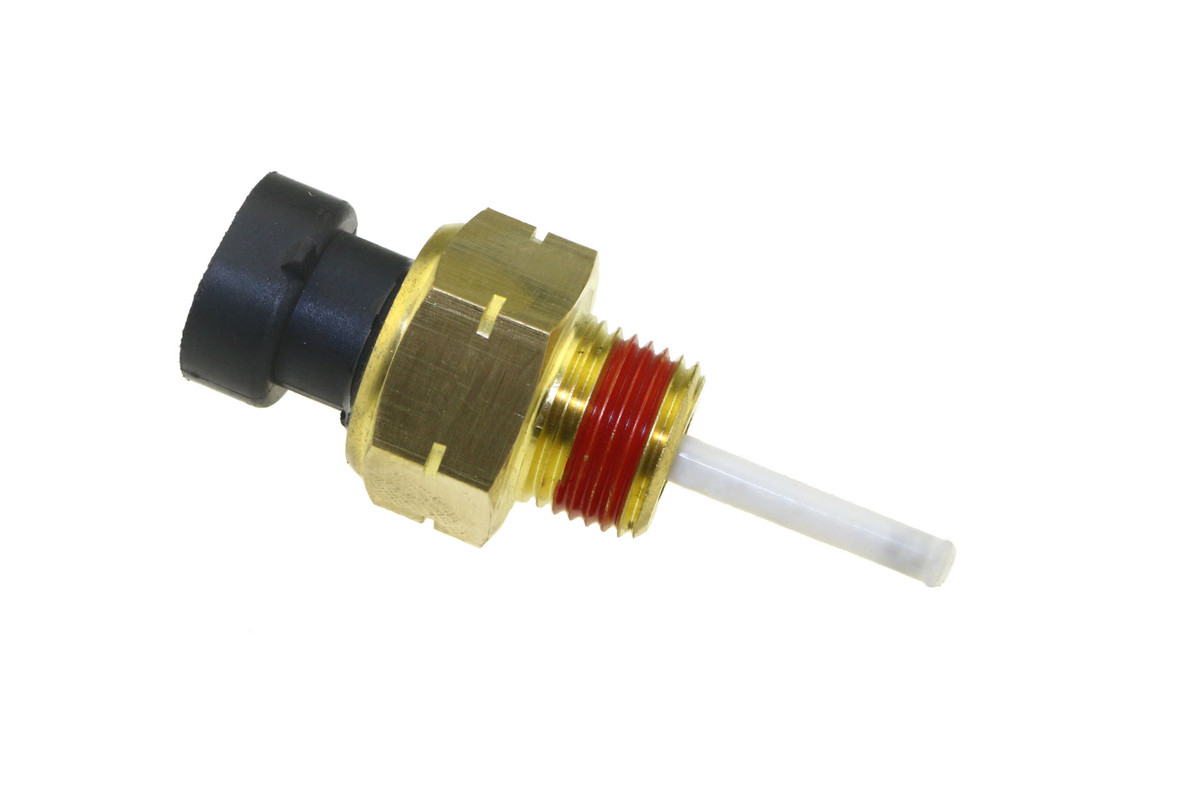 R08-0001