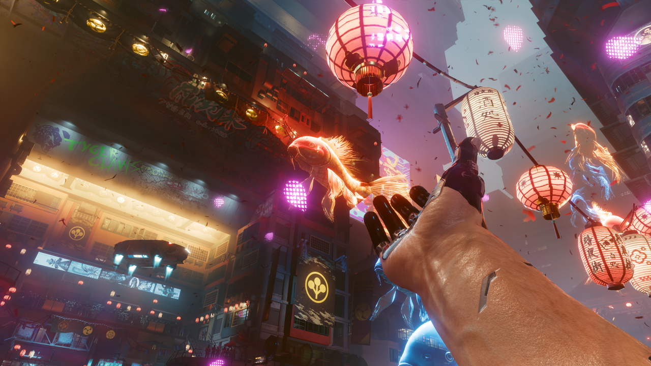 Cyberpunk-2077-Screenshot-2026-07-31-18-33-55-73