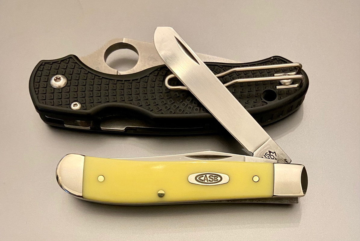 8A7103CF-56C0-4E6C-ABFA-0259BF36A69A