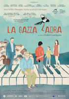 locandina-2.jpg