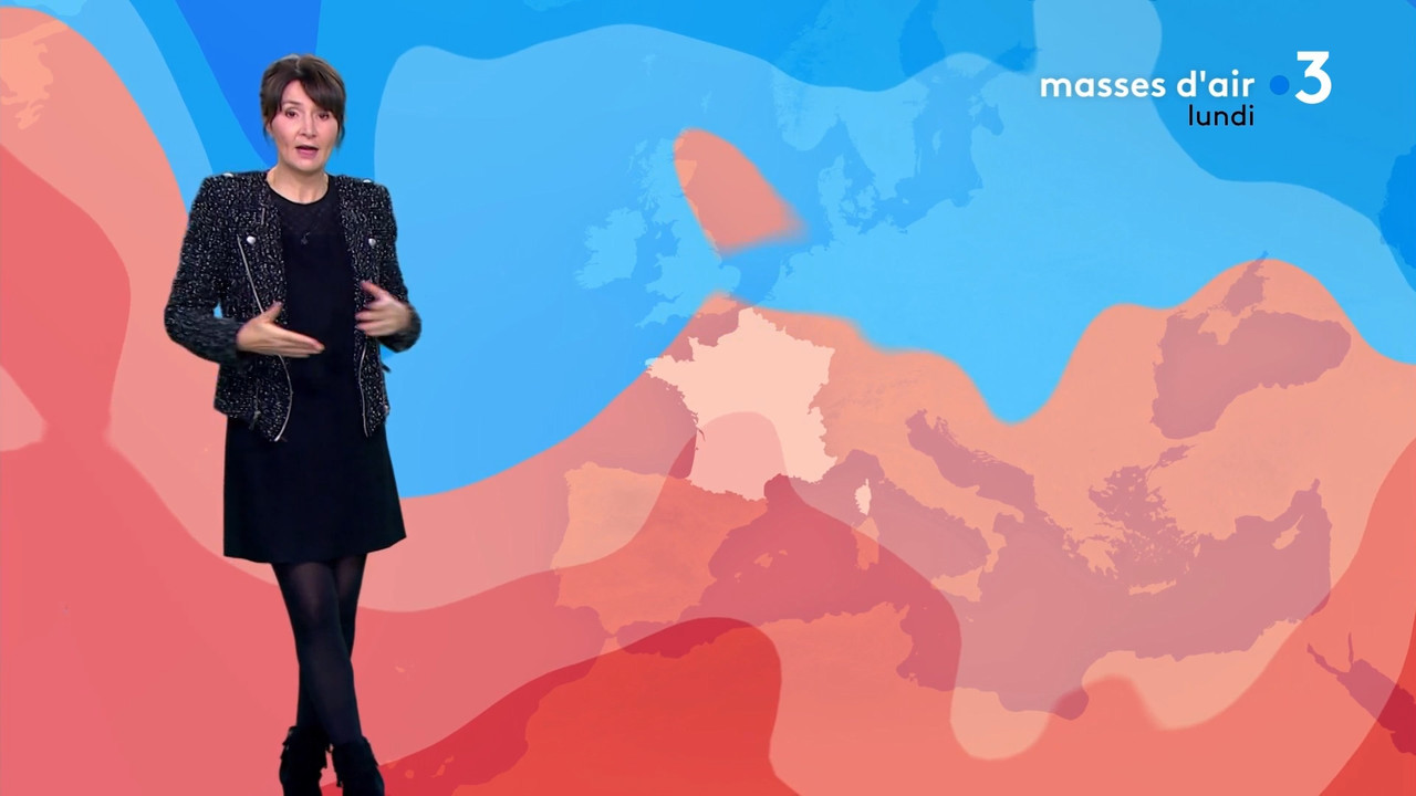 2022-11-05_11_10_Fr3_Meteo.mp4_snapshot_09.45.891