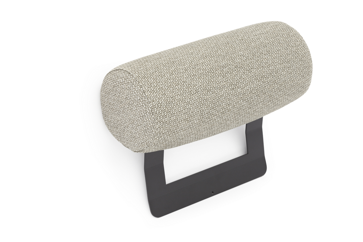 ORLANDO LOUNGE ARM REST CHARCOAL 2 — Postimages