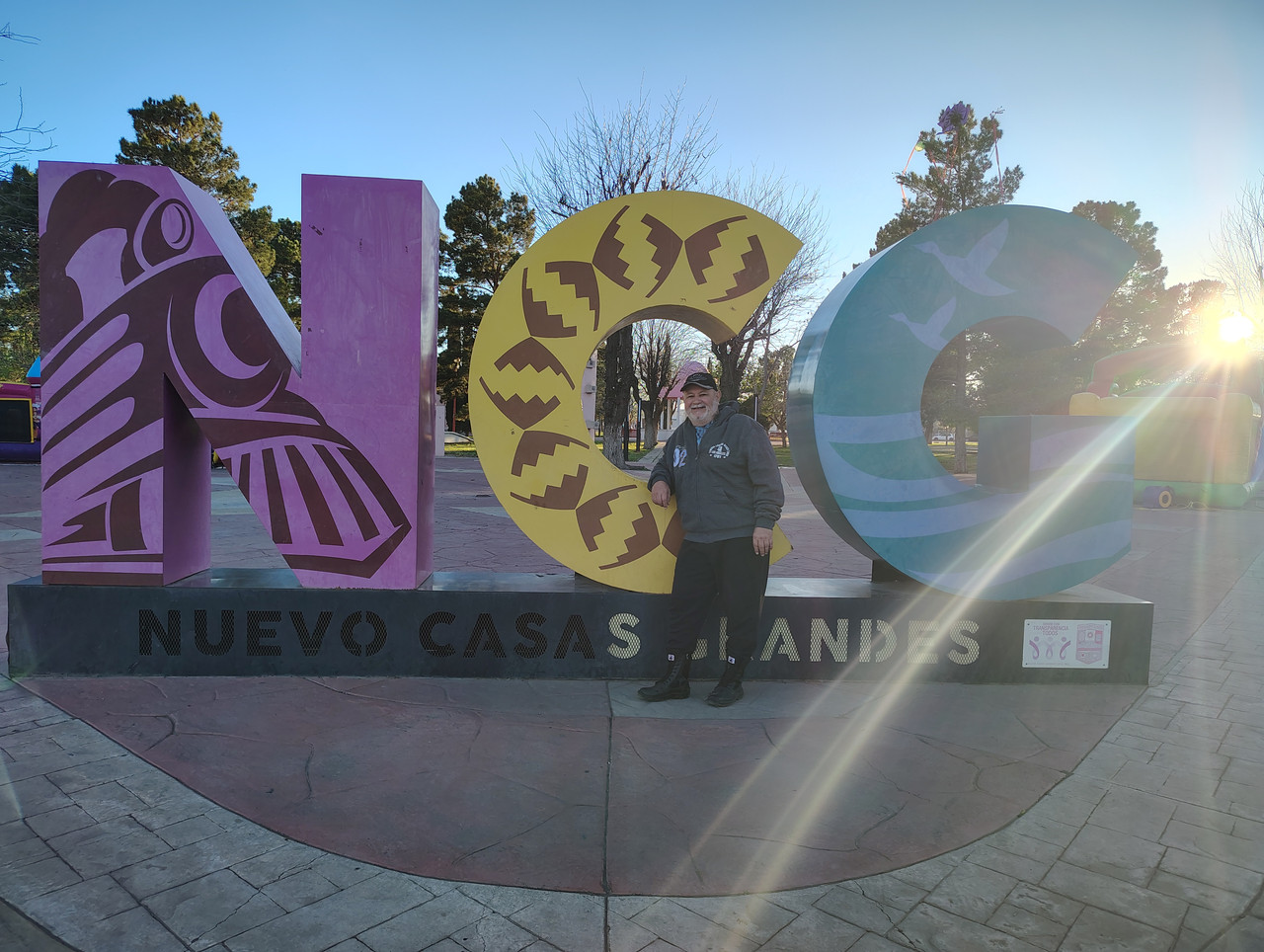 IMG 20260313 184644385 HDR