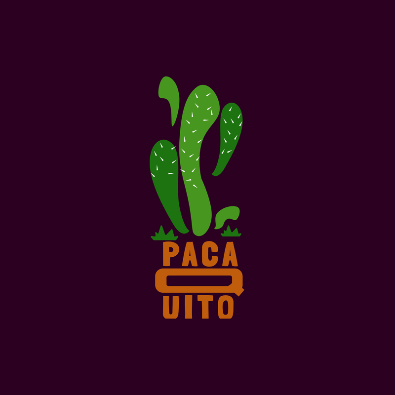 Logo 41
