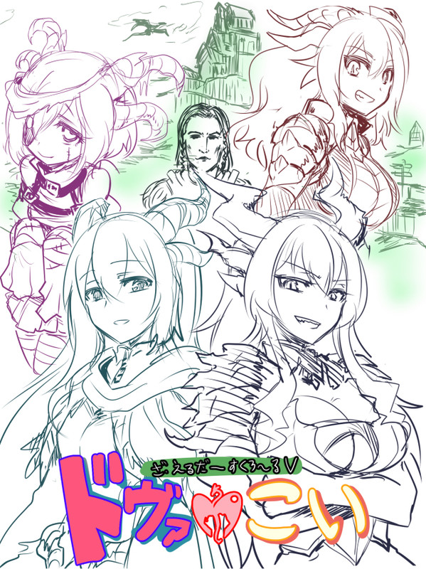 2597ae95eba1a65785da7f4a1cee62d169fd5d0a