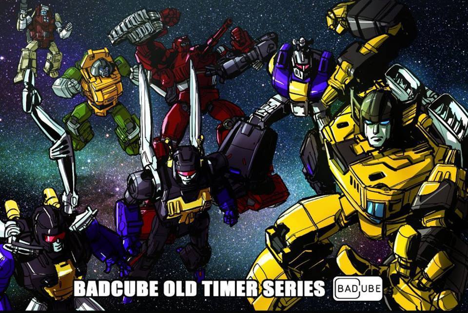 12118787_908012489285161_1470215075521826807_n