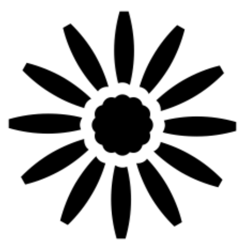 Arnica