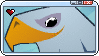 animal jam