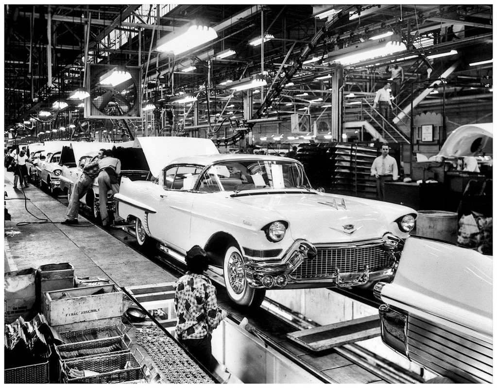 A6CFB441-EE5E-4627-B5E7-51CF7C98BF4D