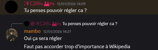 Capture d écran 2026 01 25 225806