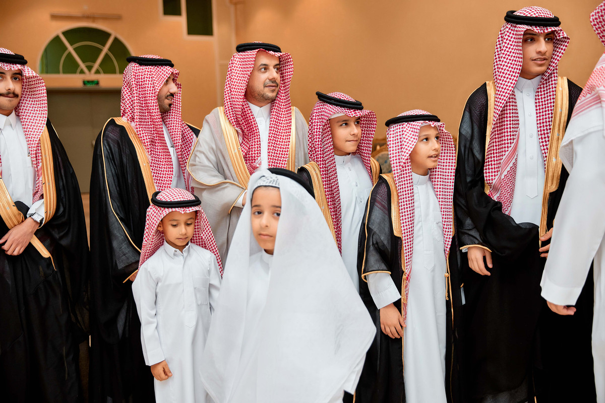 freelancers-BN7-A8678