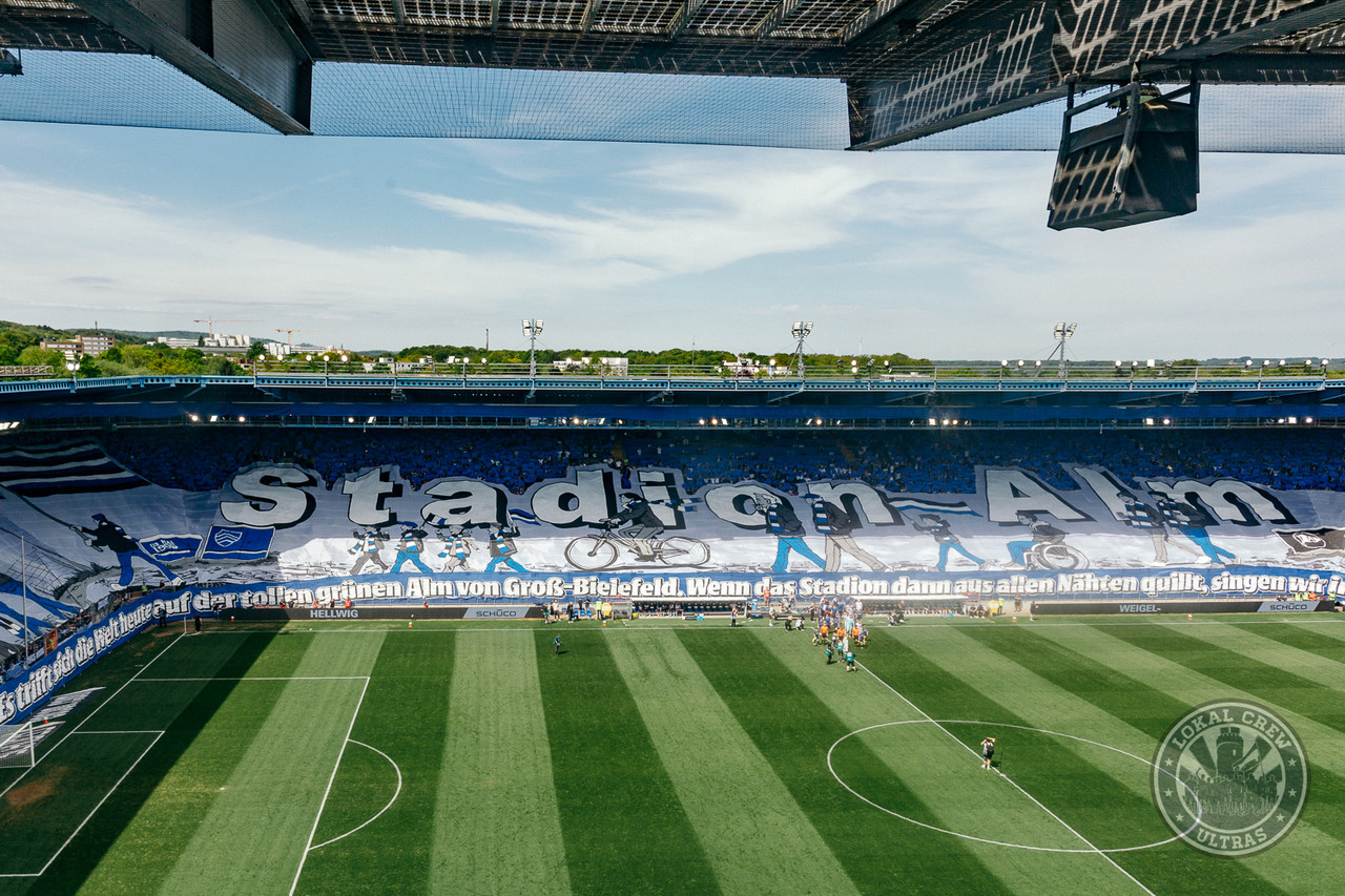DSC Bochum 2