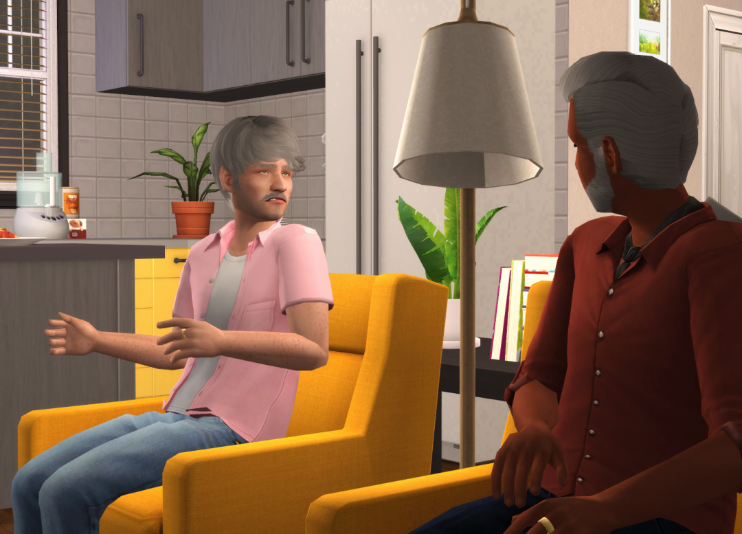 Sims2-EP9-RPC-2023-02-25-19-53-07-14
