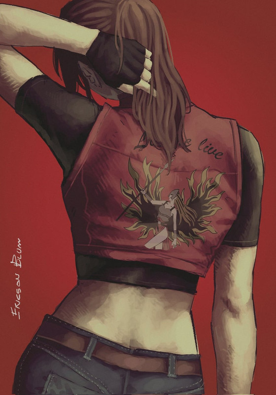 claire-redfield-resident-evil-and-2-more-drawn-by-ericson-blum-sample-bb78a0dc6bf84a0e8bbabfe4da8.jpg