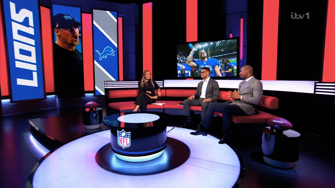 The.NFL.Show.S01E18.ts_snapshot_57.14.980