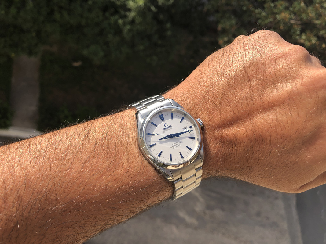 437ED804-37B5-46C8-AFA2-B1F6B075E351