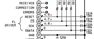 [Bild: ST-EX77-Pb.jpg]