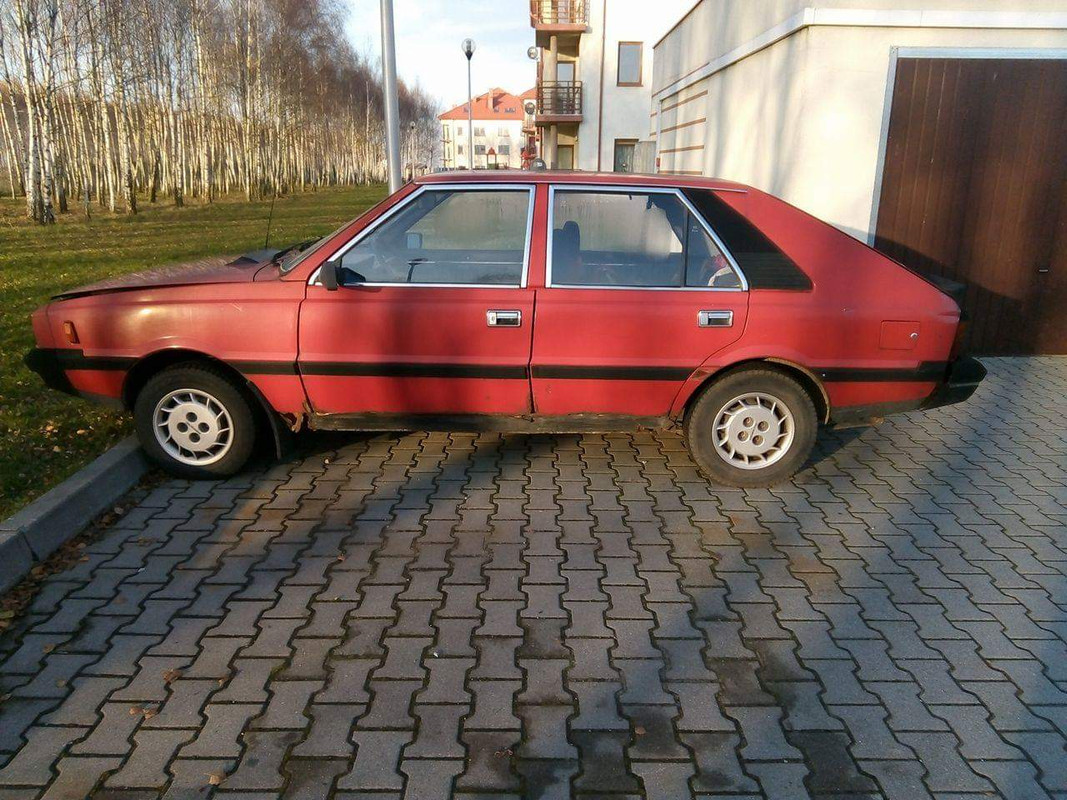 received_1662597800427875