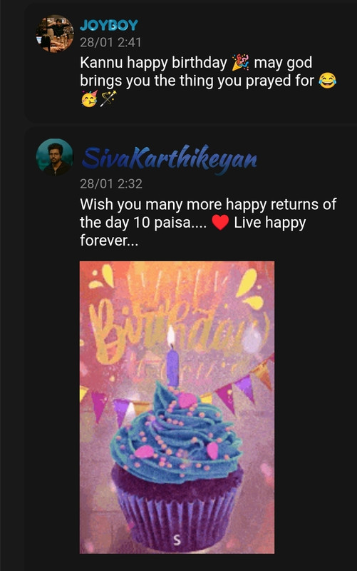 Screenshot 20260128 063158 Opera