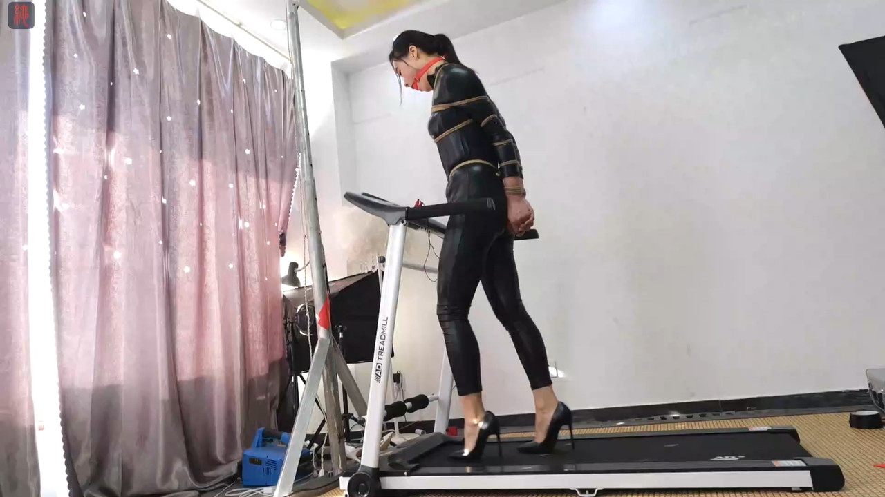 绳之韵 菲菲绳模的正确健身方式第三课.mp4_20211124_130011.959