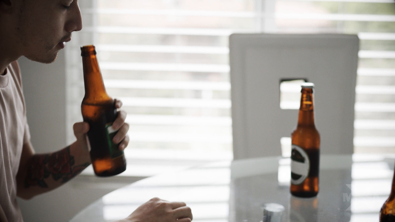 Penny Barber - Mommy Needs a Man - MISSAX 4K.mp4.0002