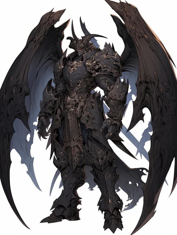 625843BF-E739-4761-B358-D2BEA8B1902B