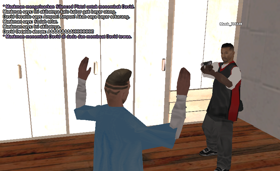 CK-13.png