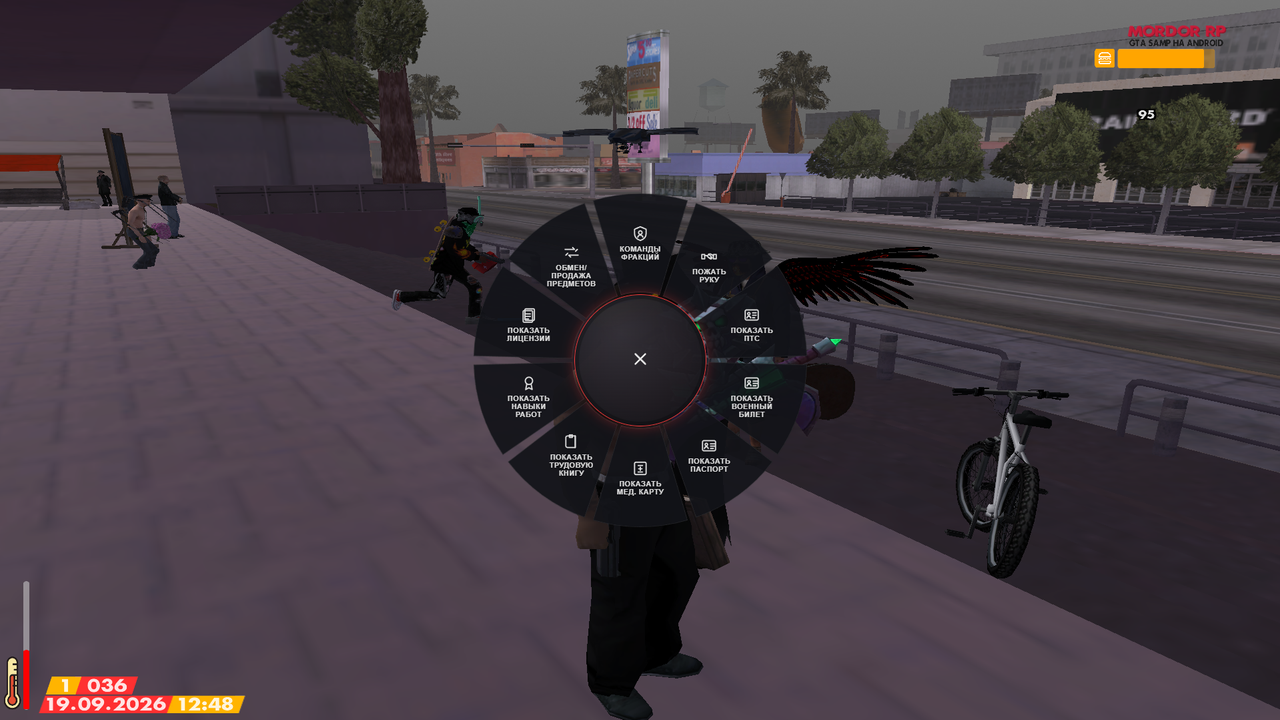 3333.png