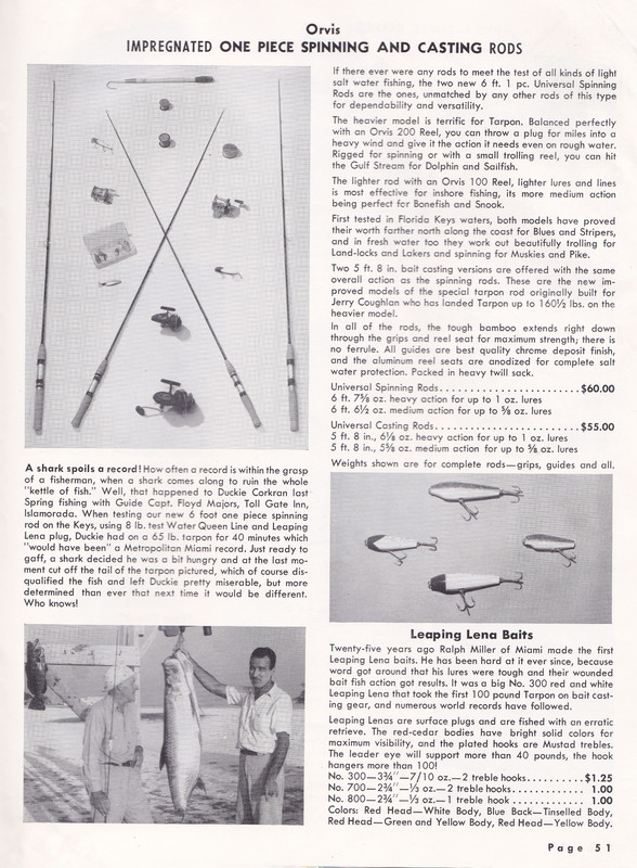 What Is A Spinning Rod Vs Casting Rod at Meagan Burlingame blog