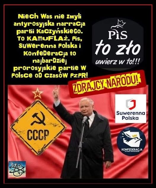 Obrazek